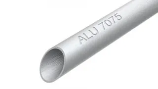 Alu 7075
