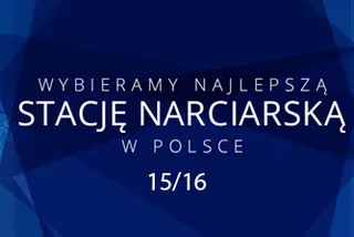 Ranking skionline.pl - najlepsze ośrodki narciarskie w Polsce 2016