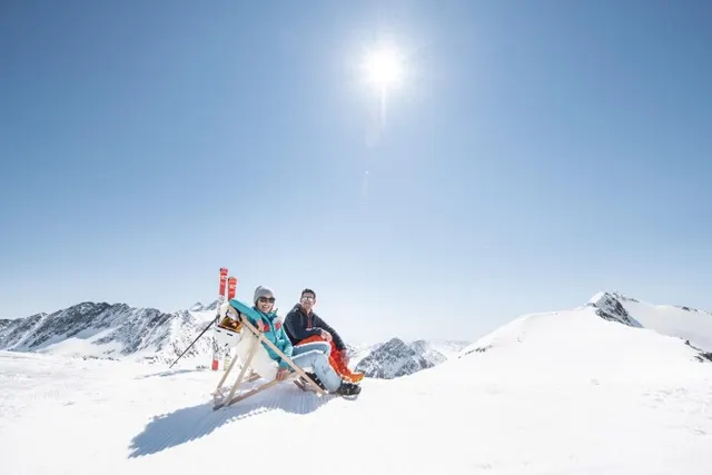 Stubai