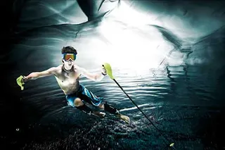 sport/kadra-pod-woda01.jpg