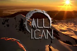 All.I.Can