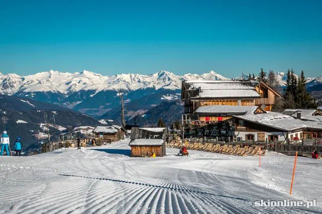 Alta Badia