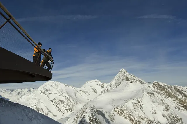 Stubai