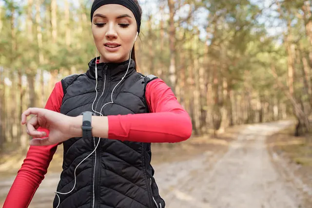 Zegarek dla sportowców Garmin Fenix 7 Pro. Nowa odsłona