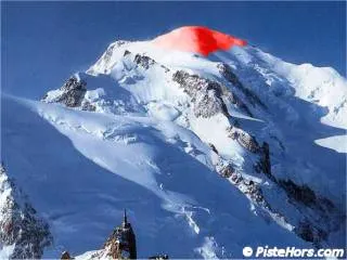 Póki co, na razie tylko symulacja..., fot. pistehors.com
