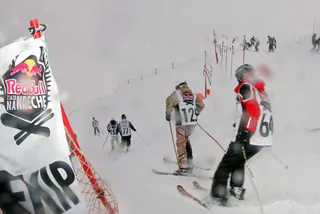 fot. Red Bull