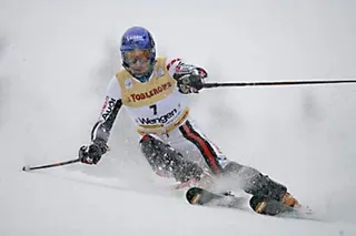 fot. Rossignol