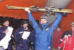 Jacek Ciszak