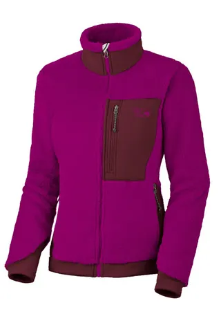Kurtka Monkey marki MOUNTAIN HARDWEAR