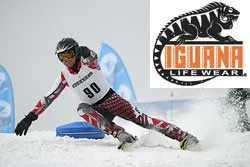 fot. skionline.pl