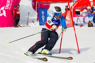 Sztafeta Mistrzów Polski