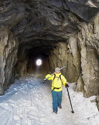 www.infoski.pl