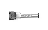 Carveconcept