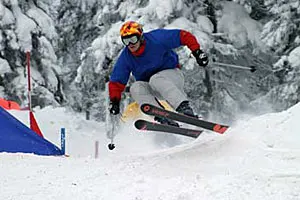 fot. J.Ciszak/skionline.pl