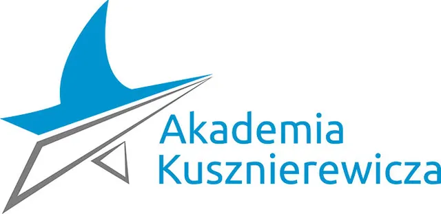 SNOW EXPO 2016 na Stadionie Narodowym w Warszawie