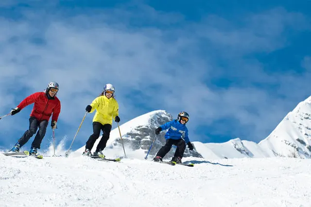 Górna Austria - Wurzeralm