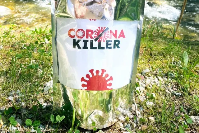 Hotele w Tatrach otwierają bramy, a do walki wkracza Corona Killer