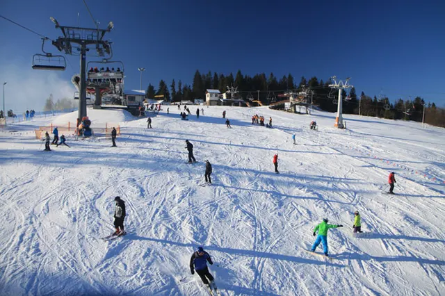 fot. jc /skionline.pl