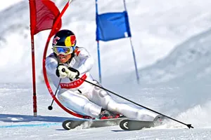 Jon Olsson fot. Jolyon Ralston