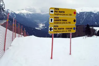 skionline.pl