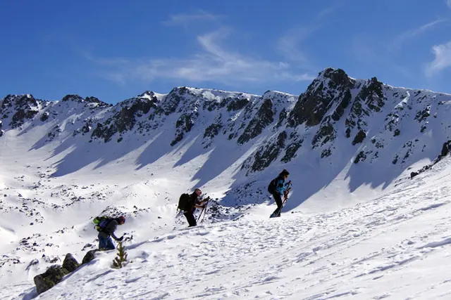 www.infoski.pl