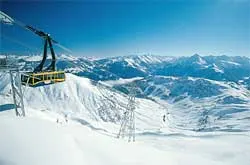 fot. TVB Zillertal