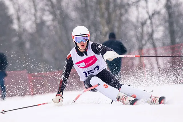 Michał Michalik