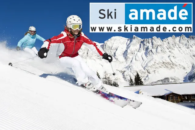 fot. Ski Amade