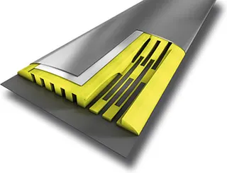 Aeroshape