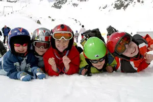 fot. skionline.pl
