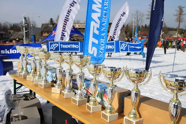 fot. skionline.pl