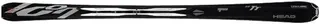 Narty HEAD Icon TT 60.0