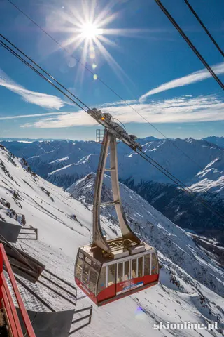 Maso Corto fot. skionline.pl/J.Ciszak