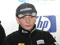 fot. J.Ciszak/skionline.pl