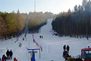 fot. kielce.pl
