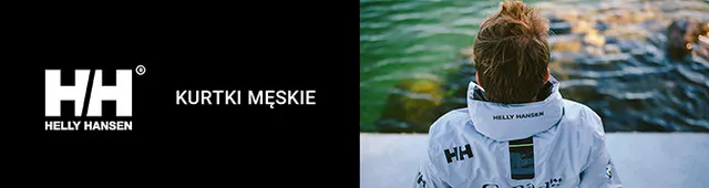 Innowacyjna kolekcja odzieży narciarskiej dla kobiet od Helly Hansen