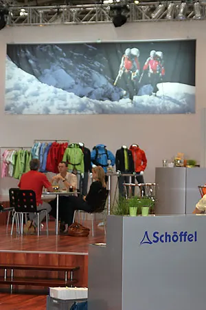fot. J.Wrona / skionline.pl