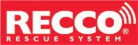 Recco-System