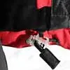 Killtec: kurtka doskonała