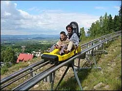 fot. kolorowa