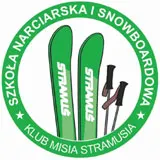 Etap III: Odznaka zielona