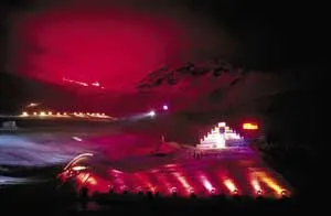 fot. soelden