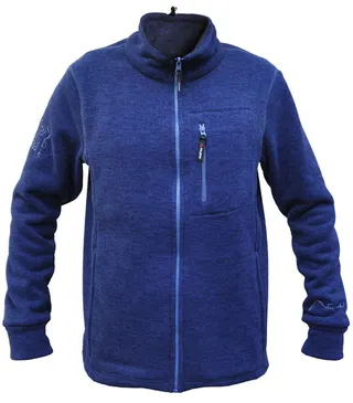 Małachowski - bluza Thermal Tourist