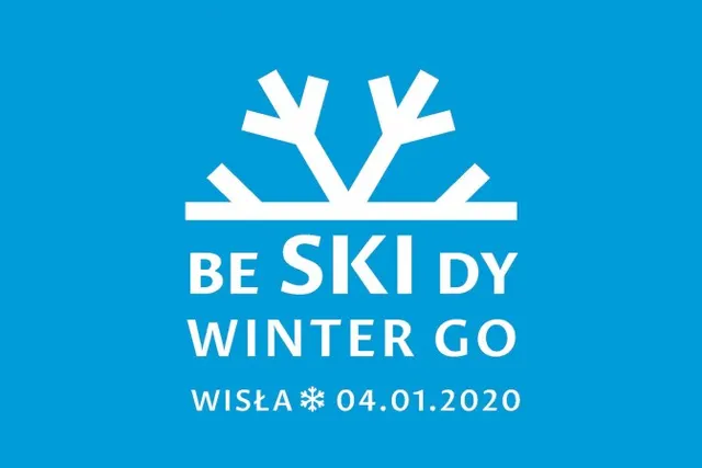 Wisła zainauguruje sezon narciarski w Beskidach