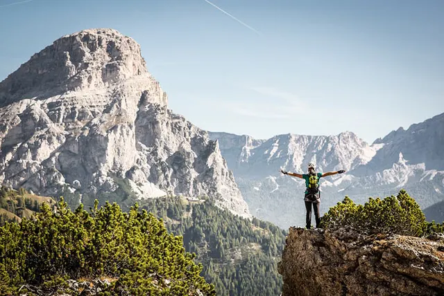 Alta Badia