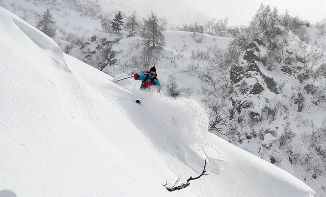 www.infoski.pl