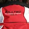 Killtec: kurtka doskonała