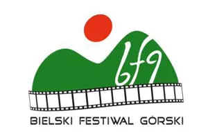 III Bielski Festiwal Górski