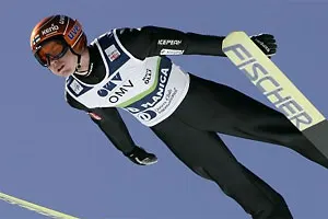 Harri Olli