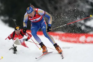 Mattias Nilsson Jr